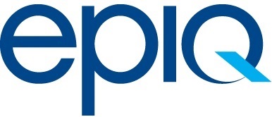 GoAnywhere Web Client